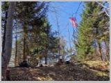 Slika_080.webp