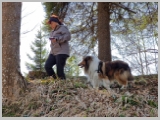 Slika_083.webp