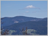 Slika_088.webp
