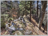Slika_092.webp