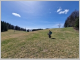 Slika_100.webp