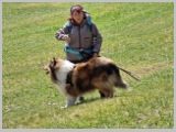 Slika_102.webp