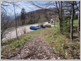 Slika_122.webp