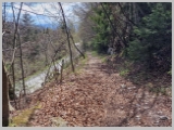 Slika_125.webp