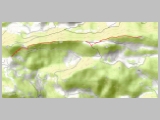Slika_128.webp