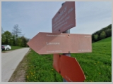 Slika_002.webp
