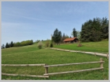 Slika_003.webp