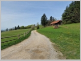 Slika_004.webp