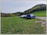 Slika_005.webp