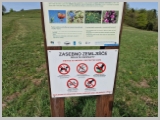 Slika_007.webp