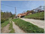 Slika_014.webp