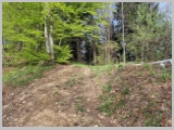 Slika_017.webp