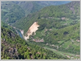 Slika_065.webp