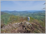 Slika_069.webp