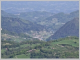 Slika_070.webp
