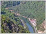 Slika_077.webp