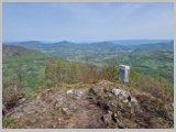 Slika_081.webp