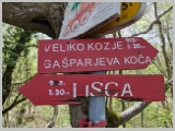 Slika_128.webp