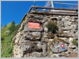 Slika_012.webp