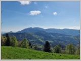 Slika_018.webp