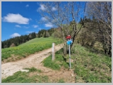 Slika_036.webp