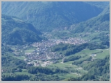 Slika_040.webp
