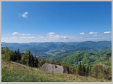 Slika_045.webp