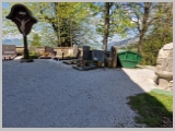 Slika_054.webp