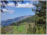 Slika_055.webp