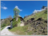 Slika_056.webp
