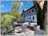Slika_057.webp