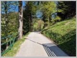 Slika_060.webp