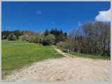 Slika_061.webp