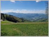 Slika_063.webp