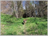 Slika_064.webp