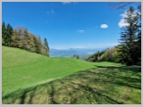 Slika_083.webp
