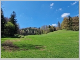Slika_086.webp