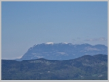 Slika_087.webp