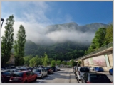 Slika_001.webp