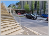 Slika_002.webp