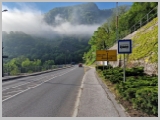 Slika_004.webp
