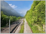 Slika_005.webp