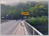 Slika_006.webp