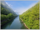 Slika_007.webp