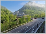 Slika_011.webp