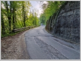Slika_013.webp