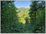 Slika_025.webp