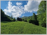 Slika_034.webp