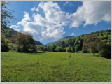 Slika_036.webp