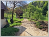 Slika_041.webp